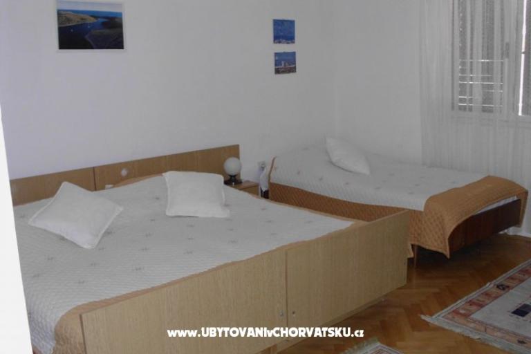 Appartamenti Jadranka – foto 16