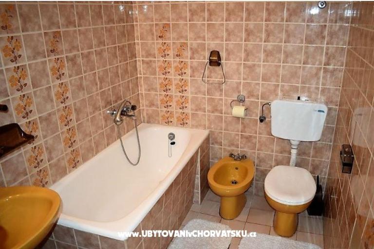 Appartamenti Jadranka – foto 17