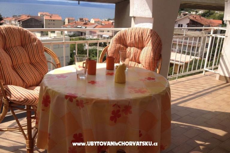 Appartamenti Jadranka – foto 18
