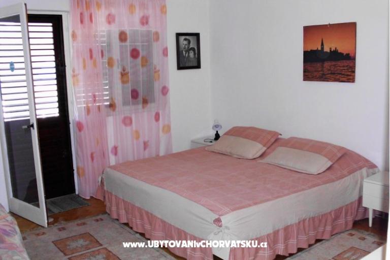 Appartamenti Jadranka – foto 5