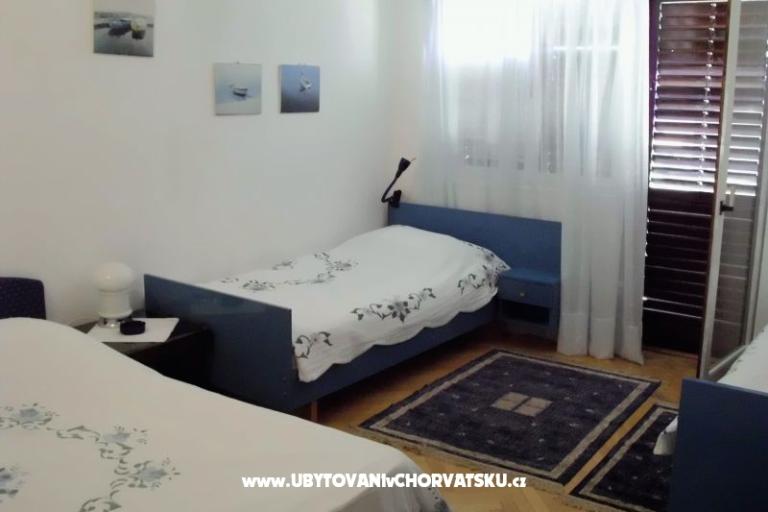 Appartamenti Jadranka – foto 7