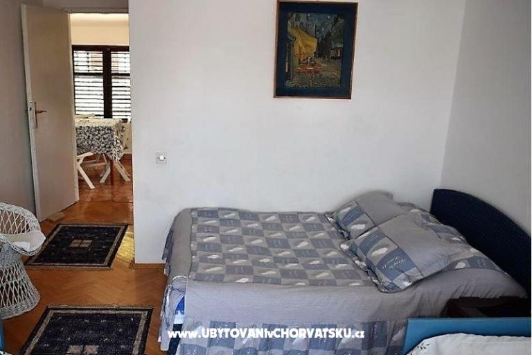Appartamenti Jadranka – foto 8