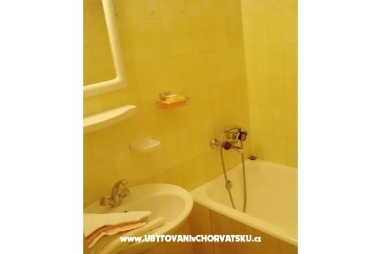 Appartamenti Jadranka – foto 9