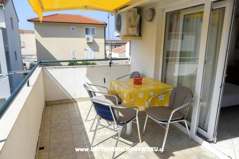 Appartamenti Villa  Jasminka – foto 10