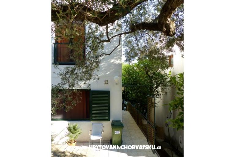 Appartamenti Villa  Jasminka – foto 2