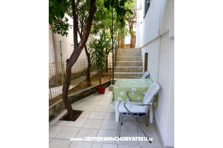 Appartamenti Villa  Jasminka – foto 4