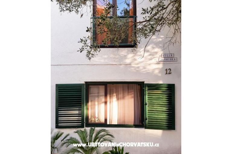 Appartamenti Villa  Jasminka – foto 5