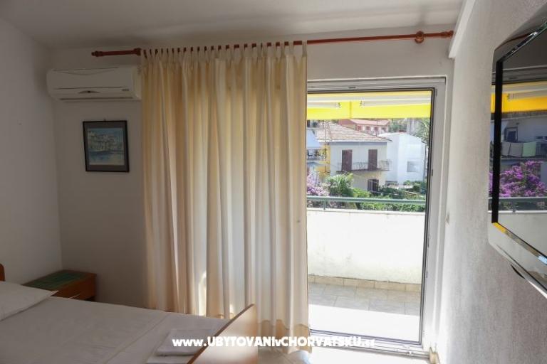 Appartamenti Villa  Jasminka – foto 8
