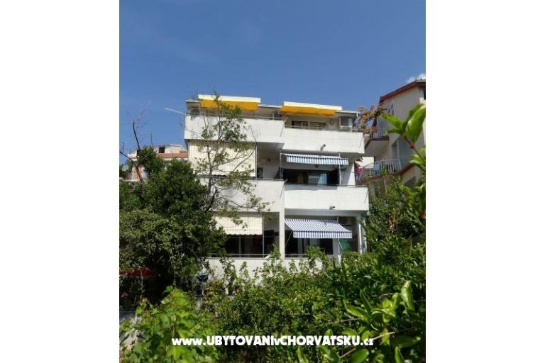 Appartamenti Villa  Jasminka – foto 9