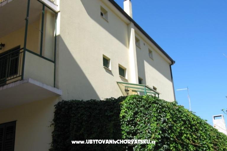 Appartamenti Josko – foto 11