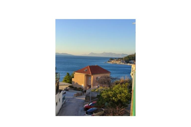 Appartamenti Josko – foto 12