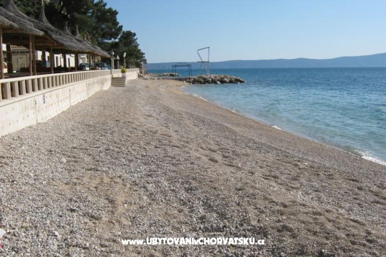 Appartamenti Josko – foto 12