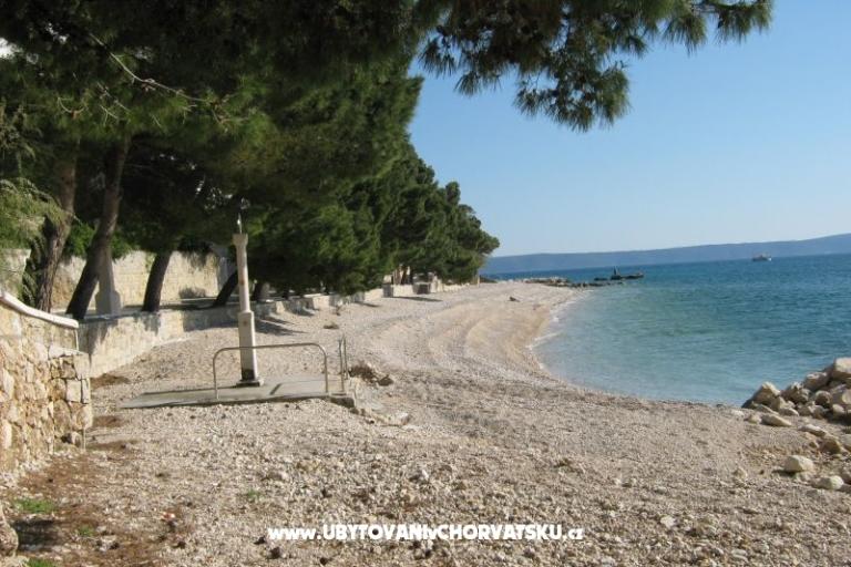 Appartamenti Josko – foto 13