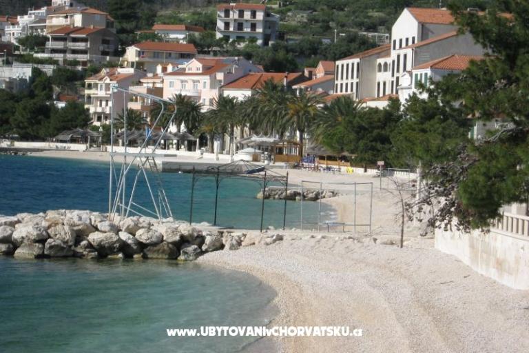 Appartamenti Josko – foto 14