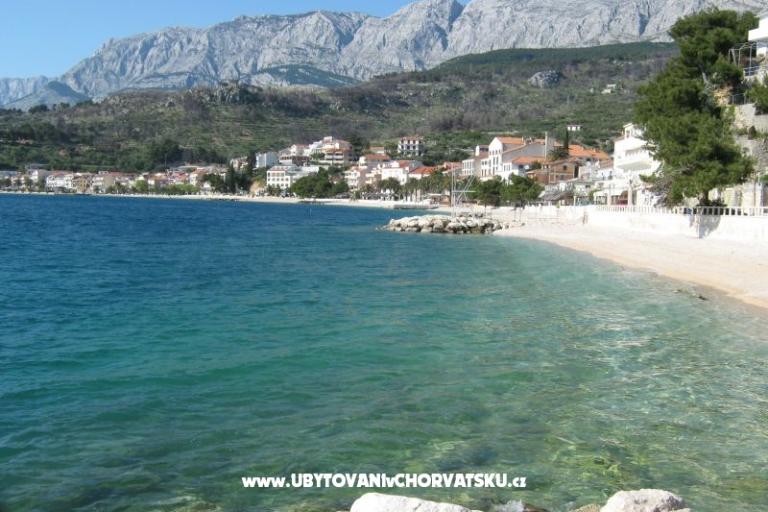 Appartamenti Josko – foto 15