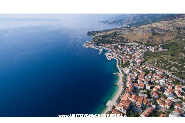 Appartamenti Josko – foto 17