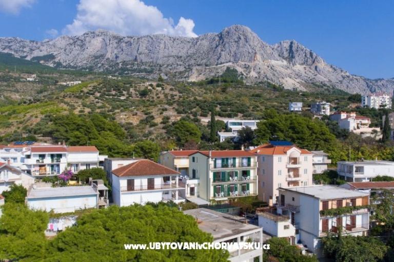 Appartamenti Josko – foto 4