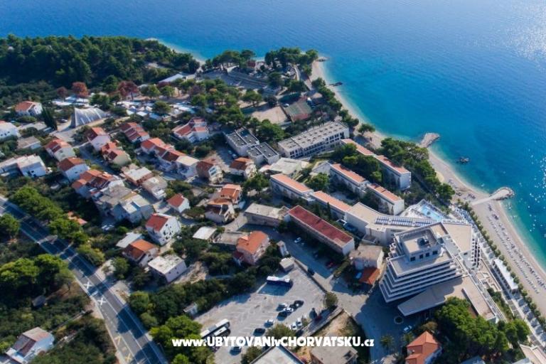 Appartamenti Josko – foto 6