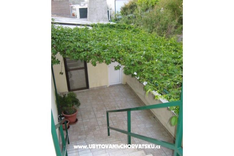 Appartamenti Josko – foto 8