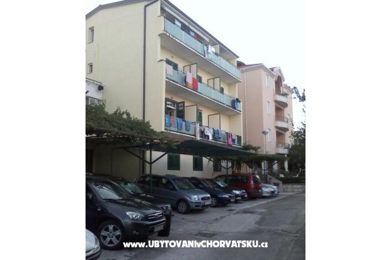 Appartamenti Josko – foto 9