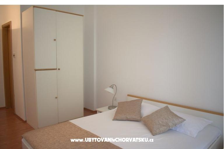 Appartamenti Julka – foto 10