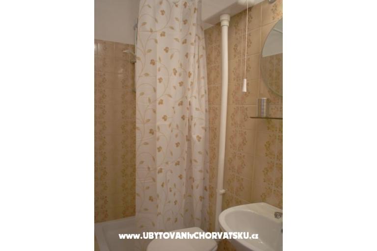 Appartamenti Julka – foto 11