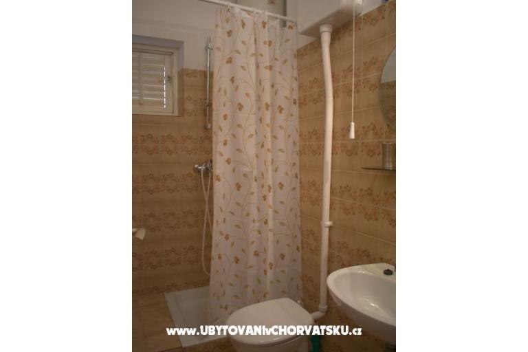 Appartamenti Julka – foto 12