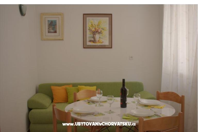Appartamenti Julka – foto 13