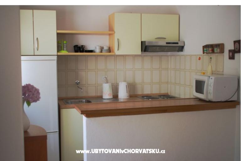 Appartamenti Julka – foto 14