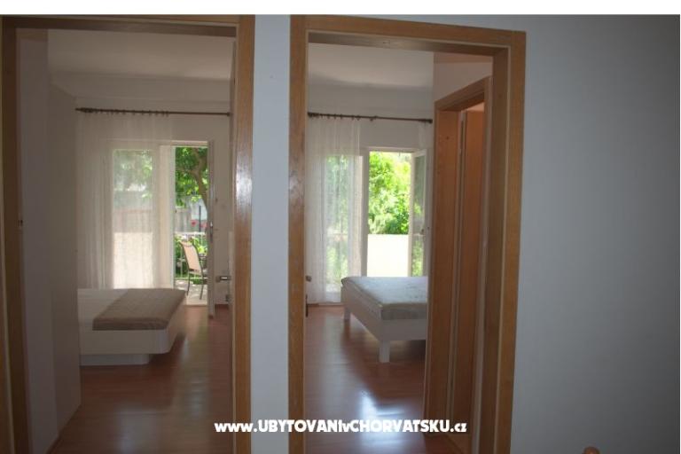 Appartamenti Julka – foto 15