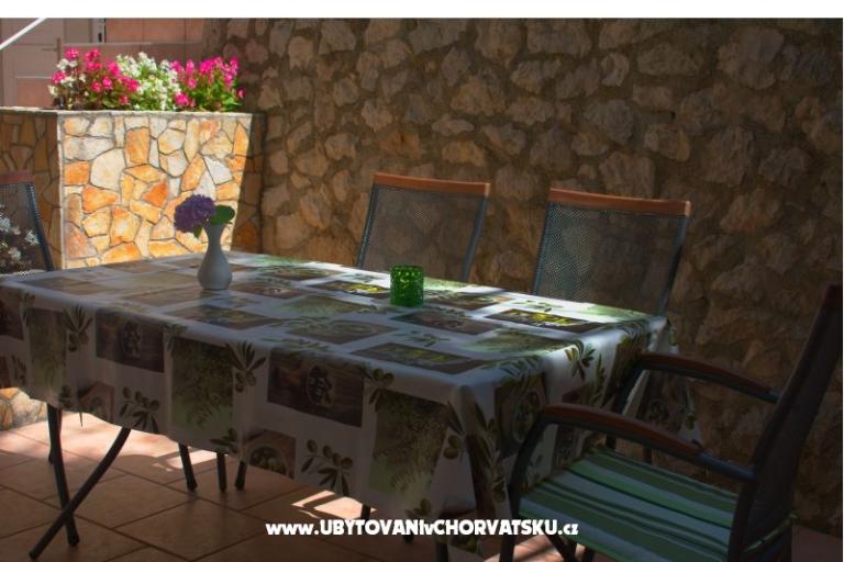 Appartamenti Julka – foto 17