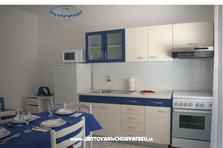 Appartamenti Julka – foto 3