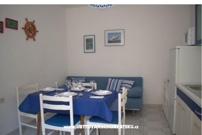 Appartamenti Julka – foto 4