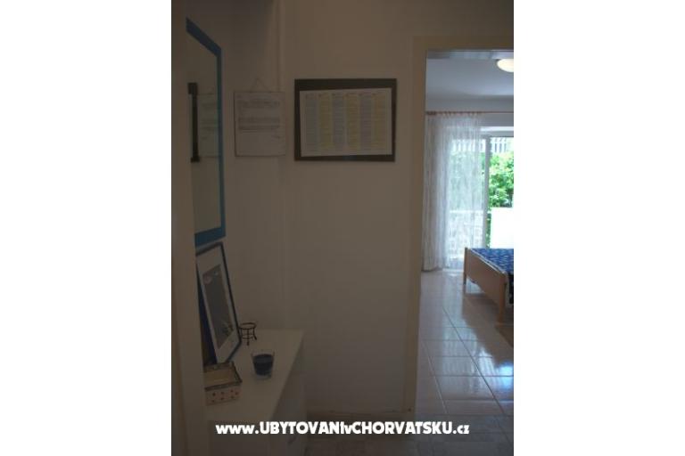 Appartamenti Julka – foto 6