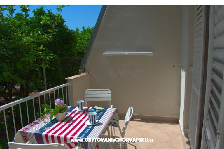 Appartamenti Julka – foto 8
