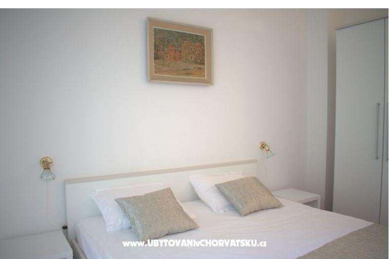 Appartamenti Julka – foto 9
