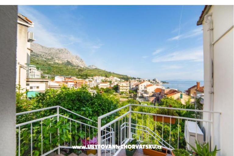 Appartamenti Kala – foto 5