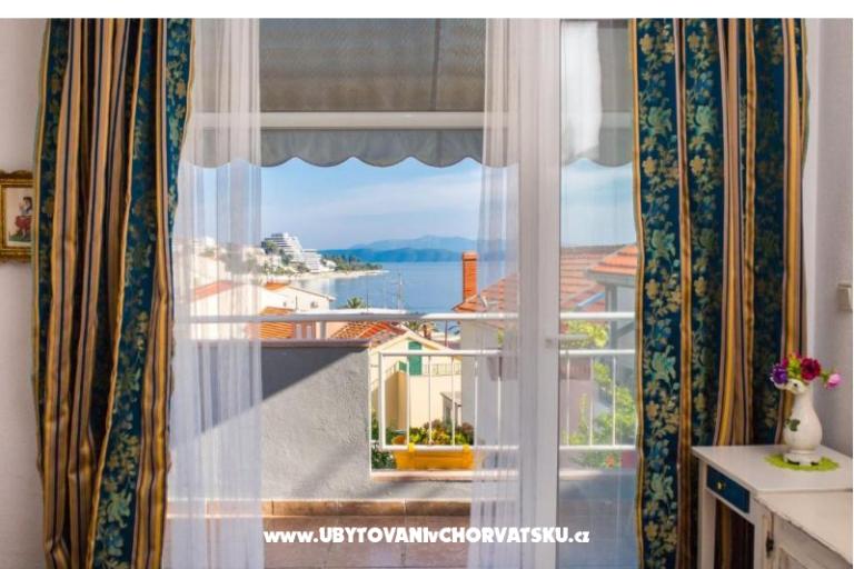 Appartamenti Kala – foto 8