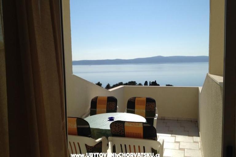 Appartamenti Kovačević – foto 2