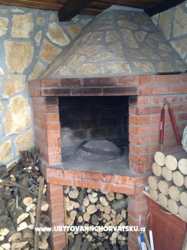 Appartamenti Kovačević – foto 7