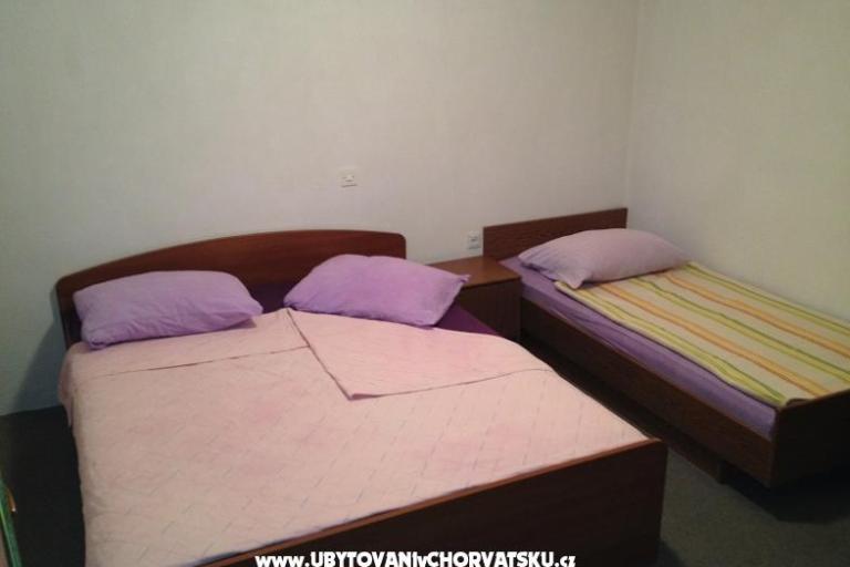 Appartamenti Kovačević – foto 8