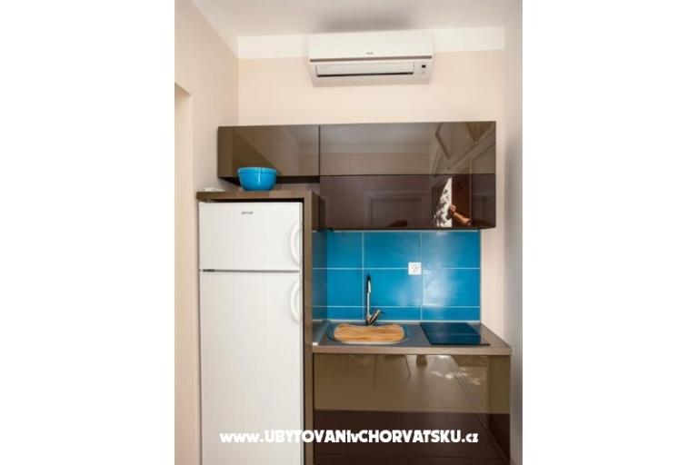 Appartamenti Lara – foto 6