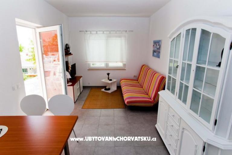 Appartamenti Lasic – foto 3