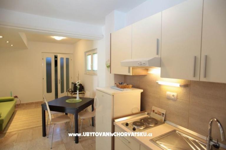 Appartamenti Lasic – foto 5