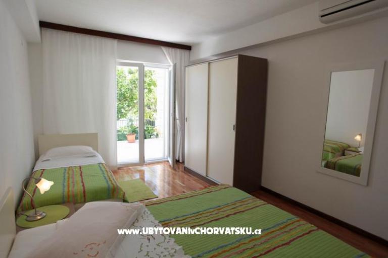Appartamenti Lasic – foto 6