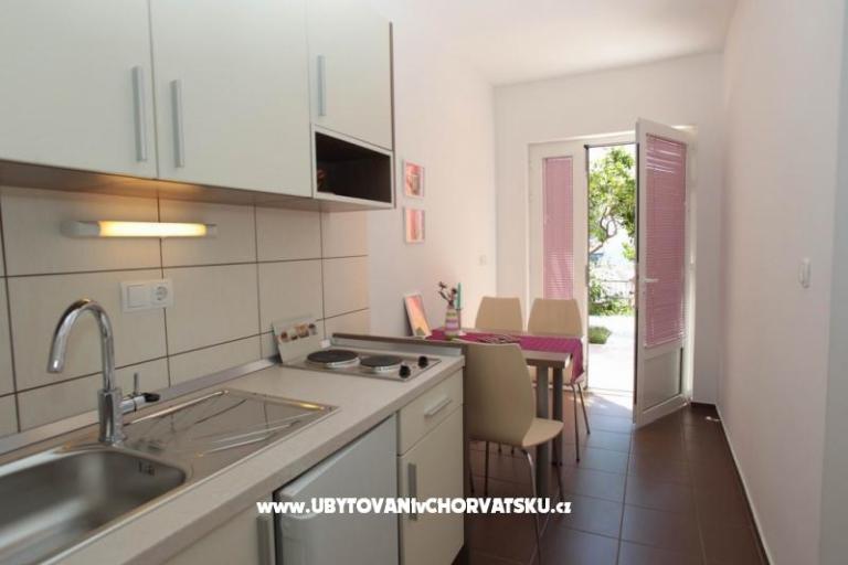 Appartamenti Lasic – foto 7