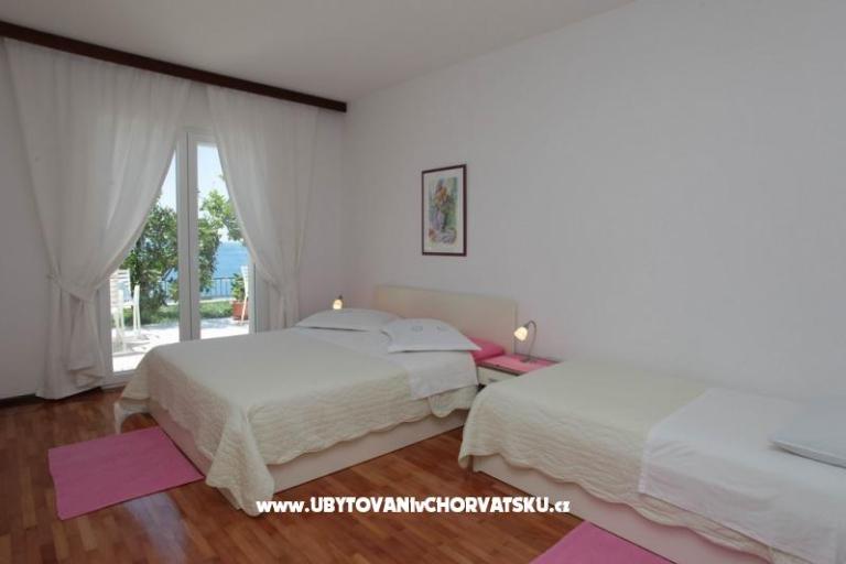 Appartamenti Lasic – foto 8