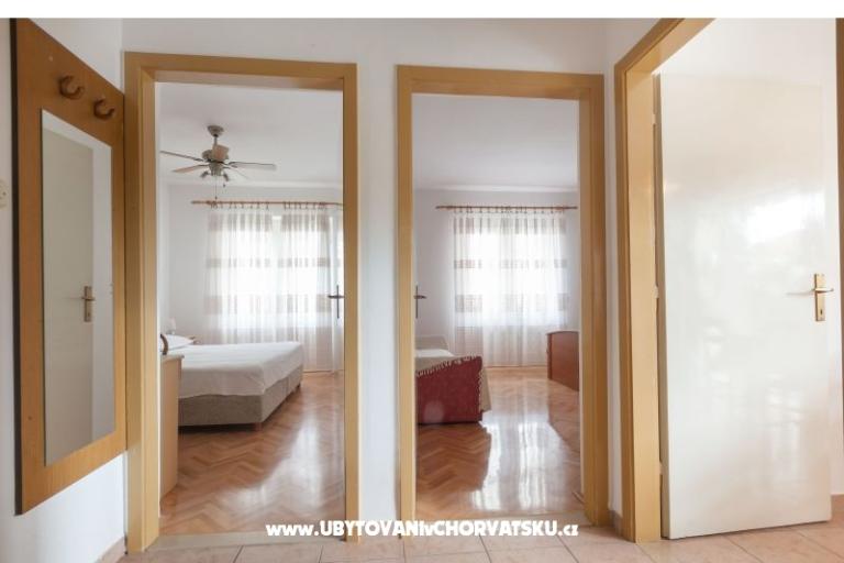 Appartamenti Lucijetić – foto 11