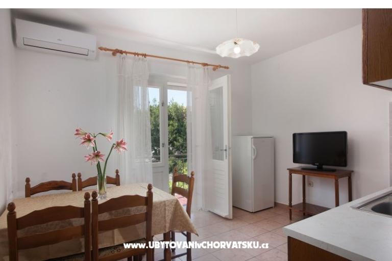 Appartamenti Lucijetić – foto 12