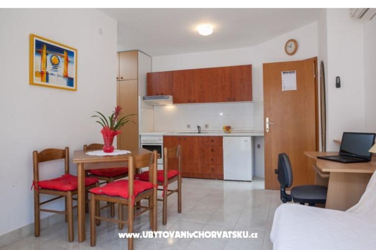 Appartamenti Lucijetić – foto 13